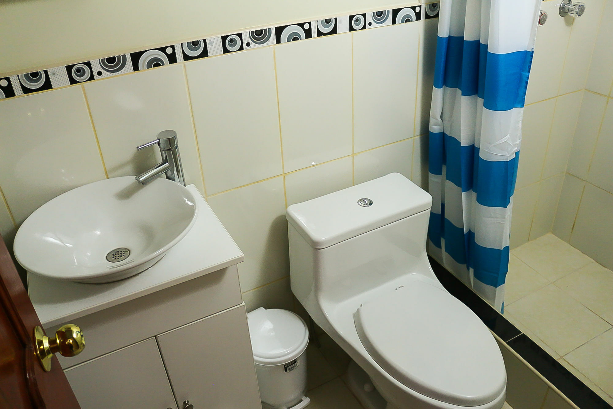Hotel Elmer-Z Куско Экстерьер фото